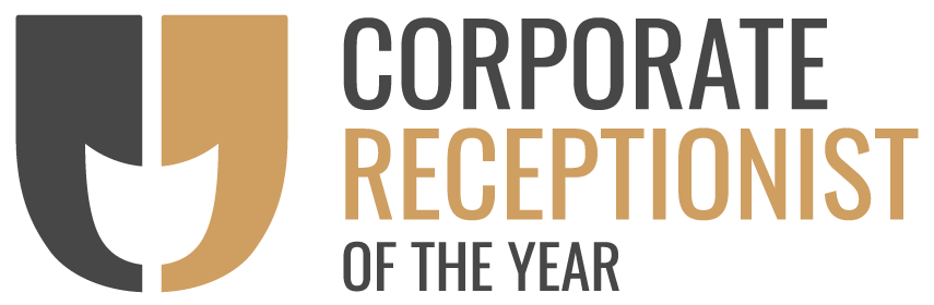 Corporate Receptionist of the Year